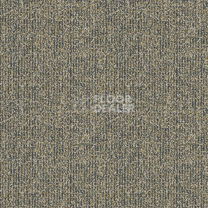 Ковролин Ege Highline Metropolitan Breezy Impressions rf 5295605 фото 1 | FLOORDEALER