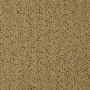 Ковровая плитка BURMATEX Spin 13106 scorching sand фото ##numphoto## | FLOORDEALER