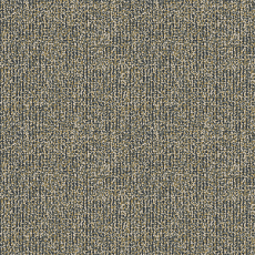 Ege Highline Metropolitan Breezy Impressions rf 5295605 фото 1 | FLOORDEALER