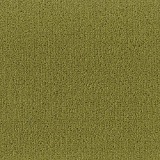 Ковролин Big Fancy 235 фото 1 | FLOORDEALER