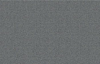 Ковролин Halbmond X-tra 12206 c 04 фото 1 | FLOORDEALER