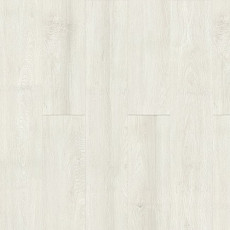 Grabo Plankit Targaryen фото 1 | FLOORDEALER