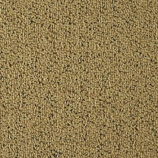 Ковровая плитка Burmatex Spin 13106 Scorching Sand фото 1 | FLOORDEALER