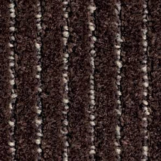 Ковролин Balsan Gabardine 780 фото 1 | FLOORDEALER