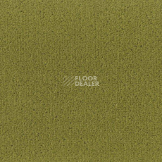Ковролин Big Fancy 235 фото 1 | FLOORDEALER
