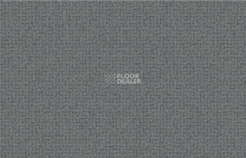 Ковролин Halbmond X-tra 12206 c 04 фото 1 | FLOORDEALER