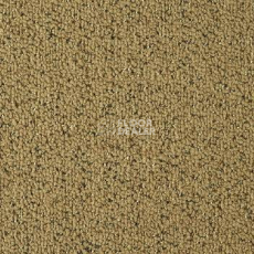 Ковровая плитка Burmatex Spin 13106 Scorching Sand фото 1 | FLOORDEALER