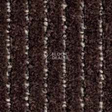 Ковролин Balsan Gabardine 780 фото 1 | FLOORDEALER