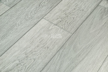 Alpine Floor Grand Sequoia (1524x180) ГРАНД СЕКВОЙЯ САГАНО ECO 11-22 фото 5 | FLOORDEALER