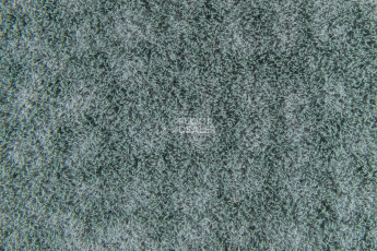 Flotex Colour s 246018 Metro Mineral фото 2 | FLOORDEALER