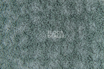 Forbo Flotex Colour s 246018 Metro Mineral фото 2 | FLOORDEALER