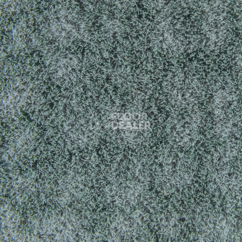 Forbo Flotex Colour s 246018 Metro Mineral фото 2 | FLOORDEALER