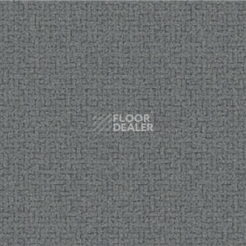 Ковролин Halbmond X-tra 12206 c 04 фото 1 | FLOORDEALER