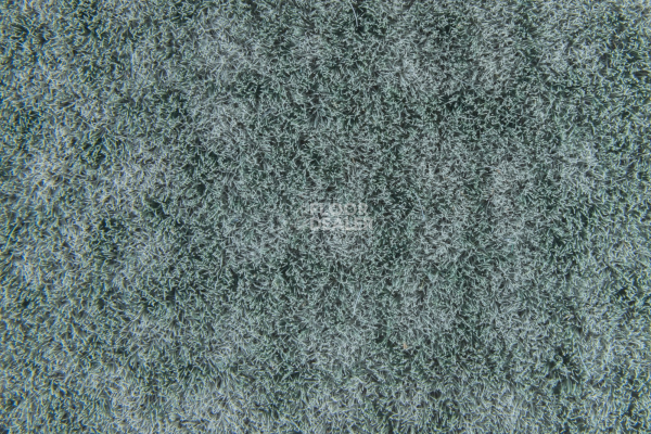 Flotex Colour s 246018 Metro Mineral фото 2 | FLOORDEALER