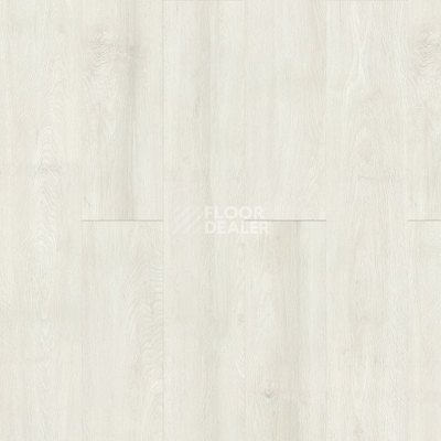 Кварцвиниловые полы Grabo Plankit Targaryen фото 1 | FLOORDEALER