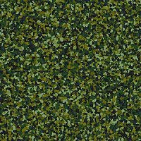 Ковровая плитка Ege Highline Contrast Greenery Green rfm 52856233 фото 1 | FLOORDEALER