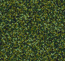 Ковровая плитка Ege Highline Contrast Greenery Green rfm 52856233 фото 1 | FLOORDEALER