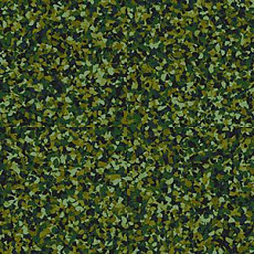 Ковровая плитка Ege Highline Contrast Greenery Green rfm 52856233 фото 1 | FLOORDEALER