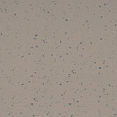 Линолеум Mipolam BioControl Clean 5443 Wood Path  | FLOORDEALER