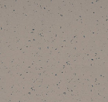 Линолеум Mipolam BioControl Clean 5443 Wood Path фото 1 | FLOORDEALER