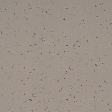 Линолеум Mipolam BioControl Clean 5443 Wood Path фото 1 | FLOORDEALER