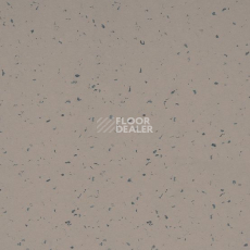 Линолеум Mipolam BioControl Clean 5443 Wood Path фото 1 | FLOORDEALER