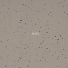 Mipolam BioControl Clean 5443 Wood Path фото 1 | FLOORDEALER