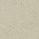 Линолеум Forbo Marmoleum Solid Concrete 3757 Pluto  | FLOORDEALER