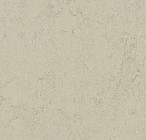 Линолеум Forbo Marmoleum Solid Concrete 3757 Pluto фото 1 | FLOORDEALER