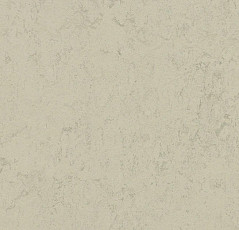 Линолеум Forbo Marmoleum Solid Concrete 3757 Pluto фото 1 | FLOORDEALER