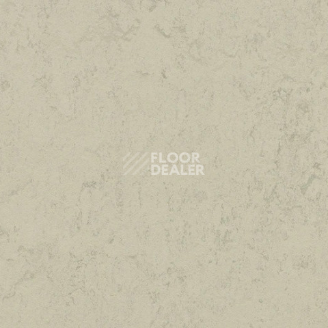 Линолеум Forbo Marmoleum Solid Concrete 3757 Pluto фото 1 | FLOORDEALER