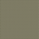 Ковролин Ege Highline Metropolitan Ways of Innovation rf 5295363  | FLOORDEALER