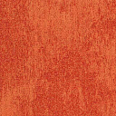 Ковровая плитка Balsan Stoneage 450  | FLOORDEALER