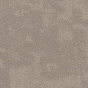 Ковровая плитка Balsan Louvre Balsan Louvre 710  | FLOORDEALER