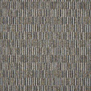 Ковролин Ideal Taurus 510  | FLOORDEALER