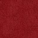 Ковровая плитка Balsan Desert 560  | FLOORDEALER