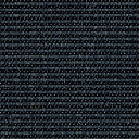 Ковролин Balsan Uno 990  | FLOORDEALER