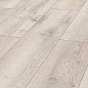 Ламинат My Floor Residence 10мм ML1032 Дуб горный белый  | FLOORDEALER