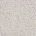 Ковролин Condor Crown Condor Crown  175  | FLOORDEALER