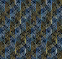 Ковролин Flotex Vision Pattern 730002 (Helix) Breeze фото 1 | FLOORDEALER