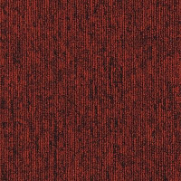 Ковролин Big Carus Volcano (Office) 446 фото 1 | FLOORDEALER