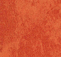 Ковровая плитка Balsan Stoneage 450 фото 1 | FLOORDEALER