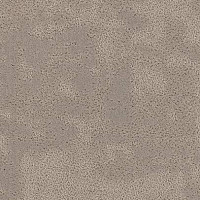 Balsan Louvre Balsan Louvre 710 фото 1 | FLOORDEALER