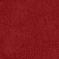 Ковровая плитка Balsan Desert 560 фото 1 | FLOORDEALER