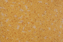 Линолеум Tarkett Acczent Pro Aspect 7 фото 1 | FLOORDEALER