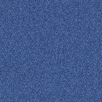 Ковровая плитка Voxflor Chanson Chanson 23 фото 1 | FLOORDEALER