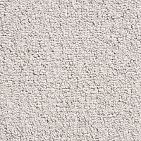 Ковролин Condor Crown Condor Crown  175 фото 1 | FLOORDEALER