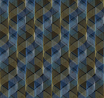 Ковролин Flotex Vision Pattern 730002 (Helix) Breeze фото 1 | FLOORDEALER