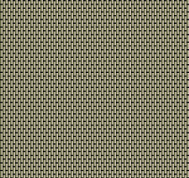 Ковролин Ege Highline Metropolitan Ways of Innovation rf 5295363 фото 1 | FLOORDEALER