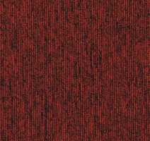 Ковролин Big Carus Volcano (Office) 446 фото 1 | FLOORDEALER